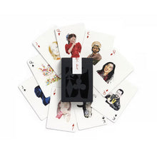 Load image into Gallery viewer, A24 Playing Cards: 10 Year Collector's Set