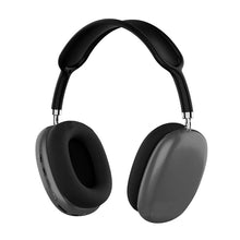 Load image into Gallery viewer, Wireless Bluetooth Headset