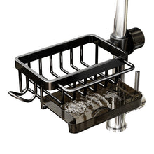 Load image into Gallery viewer, Faucet Drainer Basket