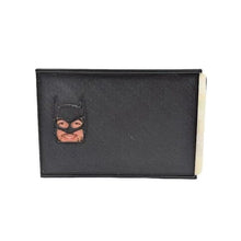 Load image into Gallery viewer, Batman ID Card Cover