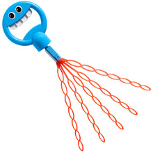 Load image into Gallery viewer, 🔥Summer Specials🔥32 Holes Bubble Wand Toy