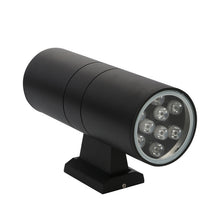 Load image into Gallery viewer, Outdoor Wall Lamp