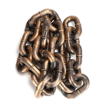 Load image into Gallery viewer, Funny Dog Leash