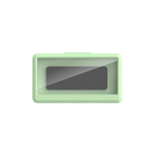 Load image into Gallery viewer, Bathroom Waterproof Mobile Phone Box