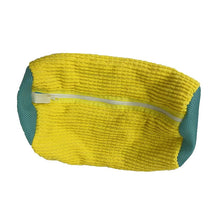 Load image into Gallery viewer, Laundry Shoe Bag