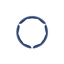 Load image into Gallery viewer, Non-Slip Car Steering Wheel Cover