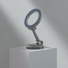 Load image into Gallery viewer, Stylish Magnetic Car Phone Holder