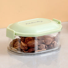 Load image into Gallery viewer, Spice Freshness Dispenser