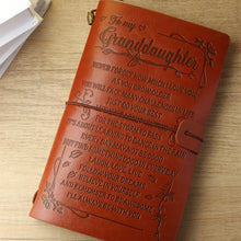 Load image into Gallery viewer, Sentimental Journal Book