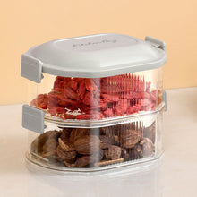 Load image into Gallery viewer, Spice Freshness Dispenser