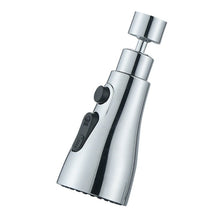 Load image into Gallery viewer, 💦Pressurized Universal Faucet Nozzle💦
