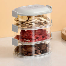 Load image into Gallery viewer, Spice Freshness Dispenser