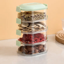 Load image into Gallery viewer, Spice Freshness Dispenser