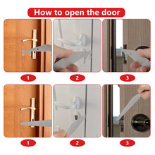 Load image into Gallery viewer, FirePik Pro - World Famous Lock Picking Fire Tool