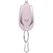 Load image into Gallery viewer, Mini Power Emergency Pod