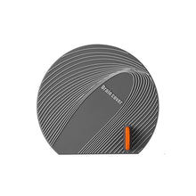 Load image into Gallery viewer, Silicone Floor Drain Cover