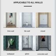 Load image into Gallery viewer, Clothing Hanger Telescopic Rod