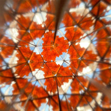 Load image into Gallery viewer, 🌼DIY Kaleidoscope Kit For Kids