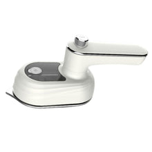 Load image into Gallery viewer, Rotary Garment Iron