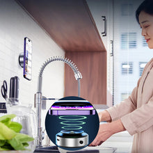 Load image into Gallery viewer, Magnetic Cell Phone Holder