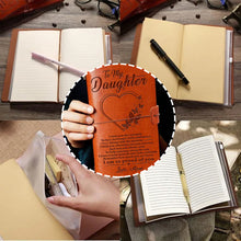 Load image into Gallery viewer, Sentimental Journal Book
