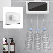 Load image into Gallery viewer, Bathroom Waterproof Mobile Phone Box