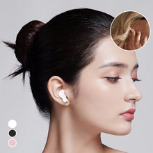 Load image into Gallery viewer, Rotatable K520 Bluetooth Headset
