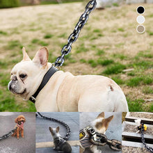 Load image into Gallery viewer, Funny Dog Leash