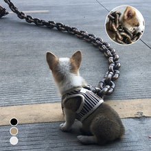 Load image into Gallery viewer, Funny Dog Leash