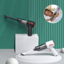 Load image into Gallery viewer, Multi-function Vacuum Cleaner