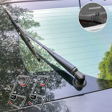 Load image into Gallery viewer, Windshield Wiper Arm Pressure Spring Booster