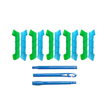 Load image into Gallery viewer, Magic Curlers - Heatless Styling Kit
