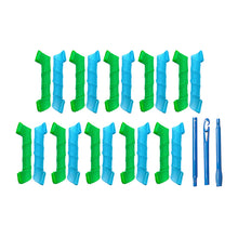 Load image into Gallery viewer, Magic Curlers - Heatless Styling Kit