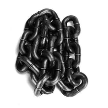 Load image into Gallery viewer, Funny Dog Leash