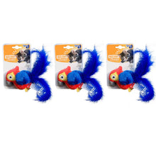 Load image into Gallery viewer, Upgraded Simulated Chirping Bird
