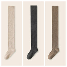 Load image into Gallery viewer, Thickened High Stockings