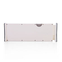 Load image into Gallery viewer, 🧦Dresser Drawer Dividers🧦