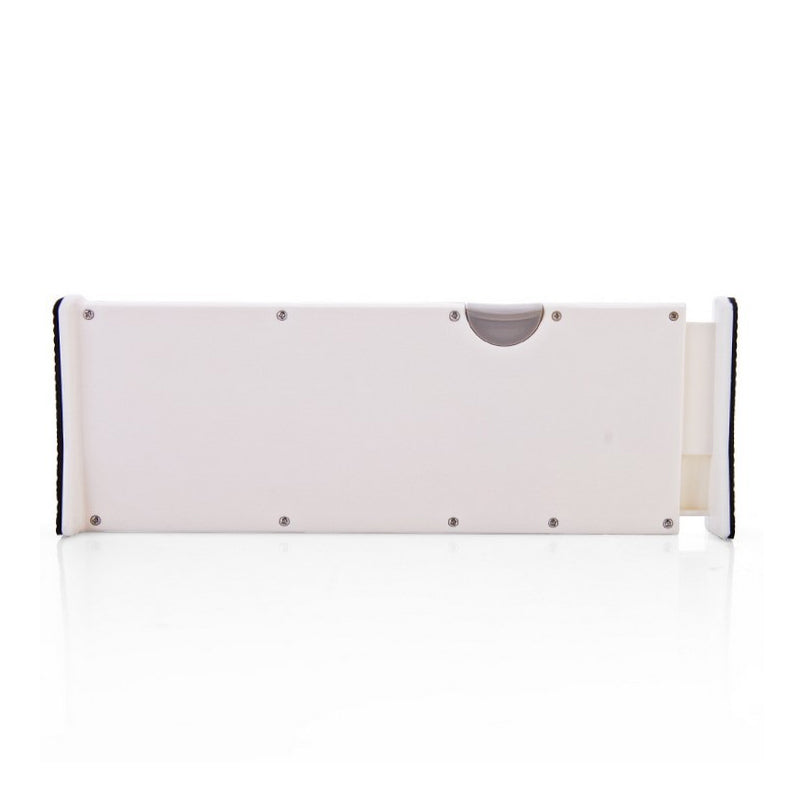 🧦Dresser Drawer Dividers🧦