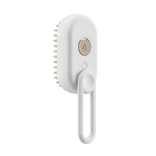 Load image into Gallery viewer, Pet Spray Comb