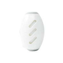 Load image into Gallery viewer, Washable Hair Remover