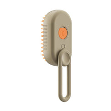 Load image into Gallery viewer, Pet Spray Comb