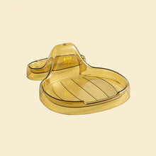 Load image into Gallery viewer, Multifunction Kitchen Spatula Rack