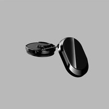 Load image into Gallery viewer, Magnetic Phone Holder for Car