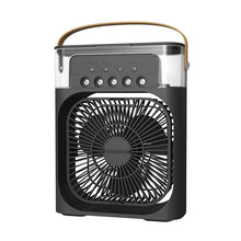 Load image into Gallery viewer, 【2024 New Version】3 in 1 Air Cooler