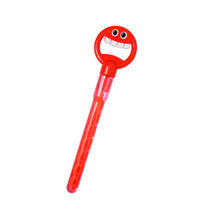 Load image into Gallery viewer, 🔥Summer Specials🔥32 Holes Bubble Wand Toy