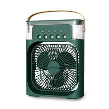 Load image into Gallery viewer, 【2024 New Version】3 in 1 Air Cooler