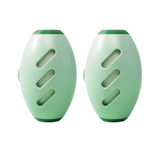 Load image into Gallery viewer, Washable Hair Remover