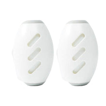 Load image into Gallery viewer, Washable Hair Remover