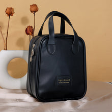 Load image into Gallery viewer, Cosmetic Travel Bag