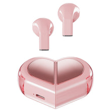 Load image into Gallery viewer, Rotatable K520 Bluetooth Headset